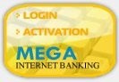 Dua Kali Kecewa oleh Kartu Kredit Bank Mega