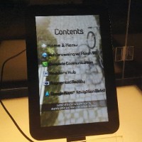 Samsung Tampik Tudingan Galaxy Tab Bermasalah