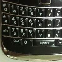  China Alergi Qwerty, Jepang Ingin Tampil Jadul