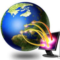 10 Besar Negara dengan Internet Terbaik
