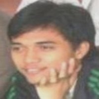 DPR: Kumpulan Manusia Tanpa Titik