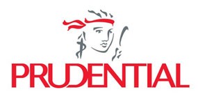 Prudential menyelenggarakan jalan sehat sambil beramal