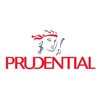 Prudential menyelenggarakan jalan sehat sambil beramal