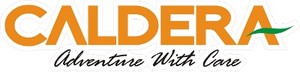 Caldera Indonesia-Adventure With Care