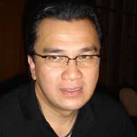 Akun Facebook Tantowi Yahya Dikloning Hingga 10 Buah