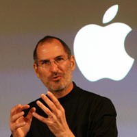 5 Alasan Steve Jobs Membenci Google