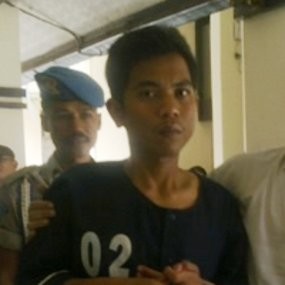 Reno Jual Handphone dan Anting Devie