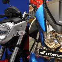 Byson Vs MegaPro, Siapa Unggul?