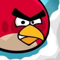  EA Beli Penerbit Angry Birds 