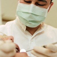 Pertanyaan Wajib Saat ke Dokter Gigi