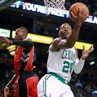 Celtics Siap Hadapi Heat