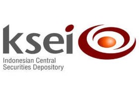 KSEI Targetkan 180.000 Investor Miliki Akses