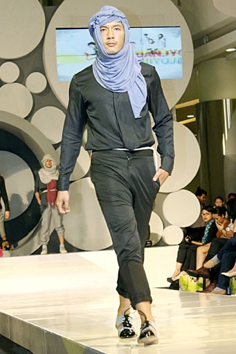 Danjyo Hiyoji