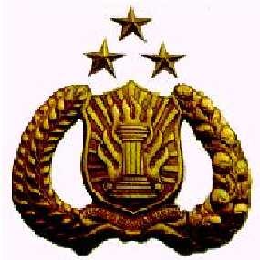 Polri Siap Hadapi Pengaduan ICW ke KIP Soal Rekening Gendut