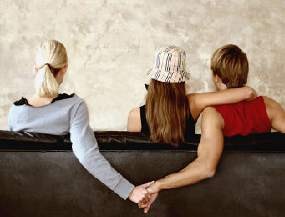 PKB Akan Pecat Anggota DPR Selingkuh