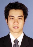 Kejar Cash Back Danamon Malah Kena Denda 