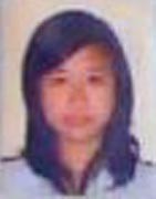 Indosat Tidak Memberi Solusi atau Tindakan Preventif Penggantian Sim Card 