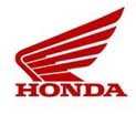 Tanggapan Honda Motor untuk Bapak David