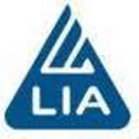 Informasi Tes EPT LPBB LIA Tidak Konsisten 
