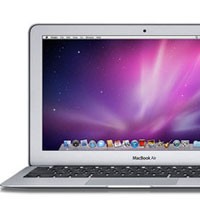 4 Fitur Baru Mac OS X 10.7 Lion