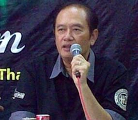 Bambang Rachmadi Jadi Kunci Tenggelamnya ToniJacks