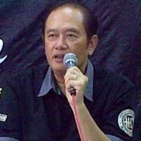 Bambang Rachmadi Jadi Kunci Tenggelamnya ToniJacks