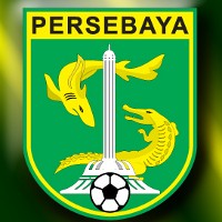 Surat PSSI Pusat yang Memicu Kelahiran Persebaya Tandingan