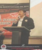 Stabilitas Rupiah Mengapa Mahal 