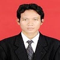 Antara Soeharto, Indomie, dan Sembrono 