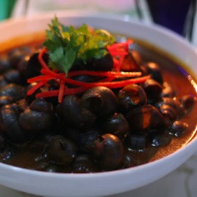 Berakhir Pekan di Bandung Yuk!