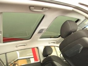 Kupas Fitur Yang Diobral KIA New Sportage
