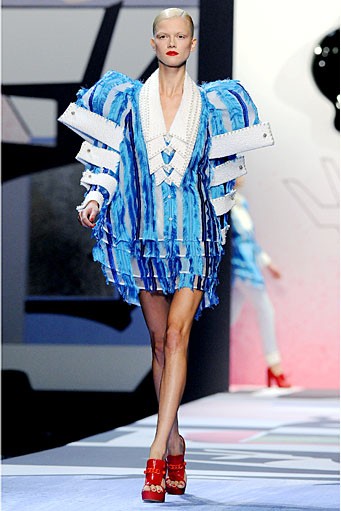 Viktor & Rolf