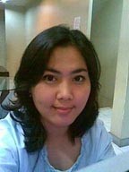 Scoopy yang Terkatung-terkatung dan Tak Kunjung Datang 