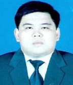 CIMB Niaga Tidak Membantu Nasabah 