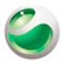 Tidak Ada Pemberitahuan dari Sony Ericsson Mega Mall Bekasi 