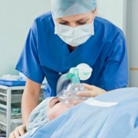 Apa yang Terjadi Jika Tiba-tiba Terbangun Saat Operasi?