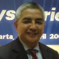 Bakrie Rampungkan Akuisisi Utang Domba Mas di Bank Mandiri