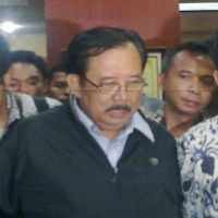 Pengacara Bantah Uang Bahasyim Mencapai Rp 932 Miliar