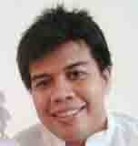 Ketidakadilan CIMB Niaga Terhadap Nasabah KPR