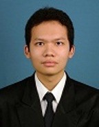 Password e-Billing Kartu Kredit BNI Salah