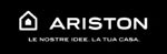Respon Purna Jual Tidak Pernah Menepati Kompor Ariston