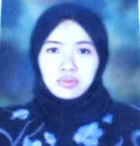 Kamariyah Dihadapkan Penolakan Dua Keluarga Suami