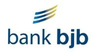 Performa Saham bank bjb Naik