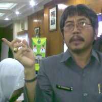 309 KM Jalan di Jabar Masih Rusak