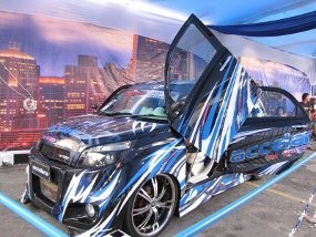 Masih Perawan Langsung Digarap 200 Orang!