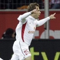 Mainz Puncaki Klasemen Bundesliga