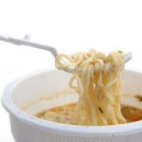 6 Pemicu Kanker yang Kontroversial