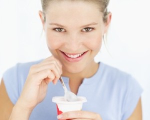 4 Diet Untuk Menyembuhkan Patah Hati