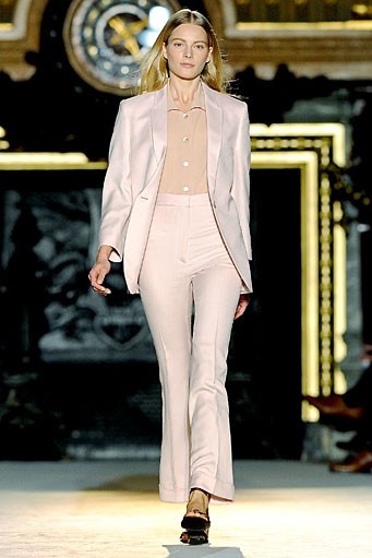 Stella McCartney