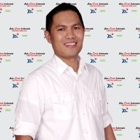 Petualang ACI Jadi Raja di Desa Boti